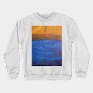 mark rothko Crewneck Sweatshirt